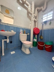 Blk 175A Punggol Field (Punggol), HDB 5 Rooms #525811591